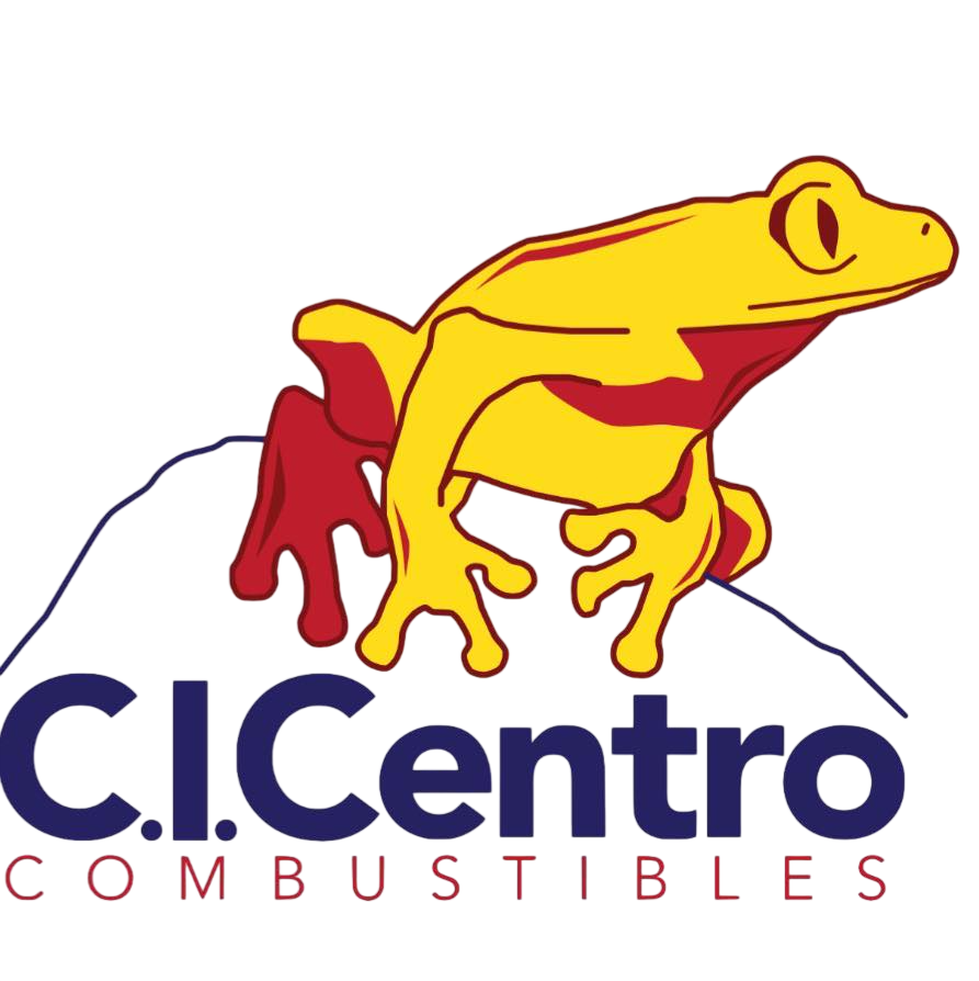 C.I. CENTRO